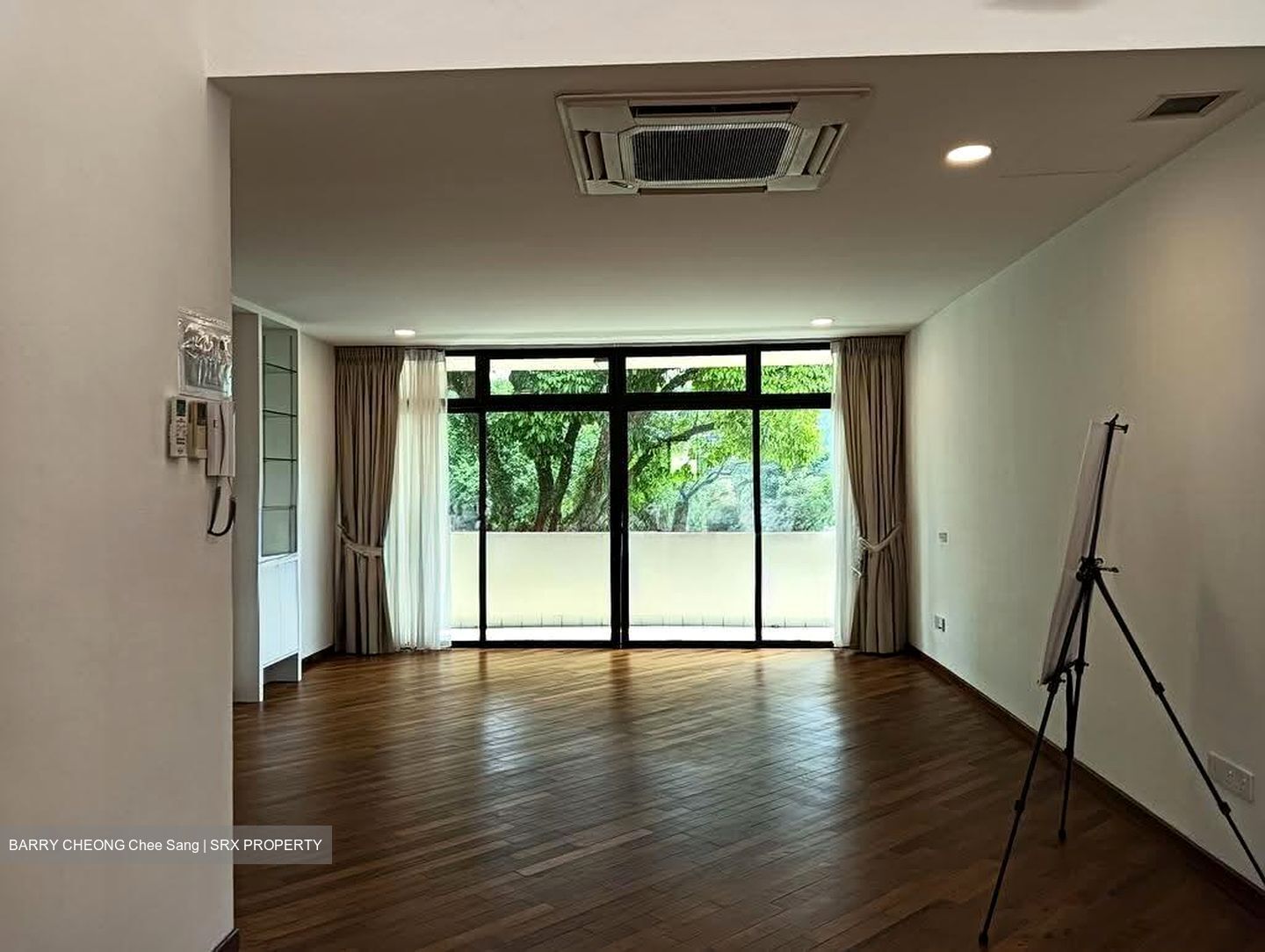 The Draycott (D10), Apartment #611905811
